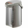 Электрический термопот ZOJIRUSHI CV-DSQ40 XA