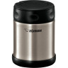 Термос для ланча ZOJIRUSHI SW-EAE 50 XA