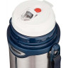 Термос ZOJIRUSHI SJ-TE 08 XA