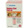 Термос для ланча ZOJIRUSHI SW-EAE 50 PA