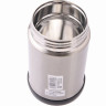 Термос-кружка ZOJIRUSHI SM-AFE 35 PL