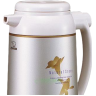 Термос-кувшин ZOJIRUSHI AFFB 13 SF