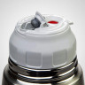 Термос ZOJIRUSHI SJ-JS 08 BA