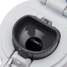 Термос ZOJIRUSHI SM-WA48-HL SM-WA48 HL