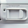 Термос ZOJIRUSHI SM-WA48-HL SM-WA48 HL