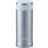 Термос-кружка ZOJIRUSHI SM-JA 48W AA